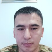 ���������� ������, ���� ������� ������, 35 ���, ������������ ��� ������, ����� � ���������, c�������� ���������, ���������