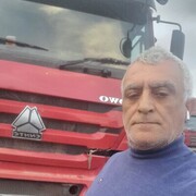  ,   , 60 ,   ,   