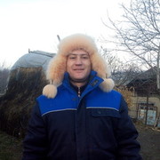  ,  Ilie, 39