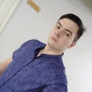  ,   , 24 ,   ,   , c , 