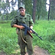 ���������� ������, ������� ����, 28