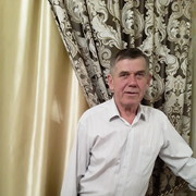  ,   , 70 ,   ,   , c 