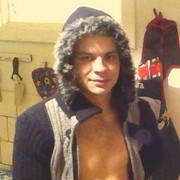 ���������� ���������, ������� ����, 33