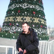  ,   , 46 ,   ,   , c 