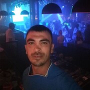 ���������� ��������, ���� ������� ����, 35 ���, ������������ ��� ������, ����� � ���������, c�������� ���������