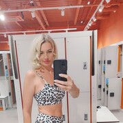 ���������� ������, ���� ������� ���������, 48 ���, ������������ 