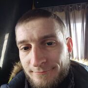  ,   , 34 ,   c 