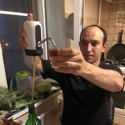 ���������� ������, ���� ������� ������, 38 ���, ������������ ��� ������, ����� � ���������