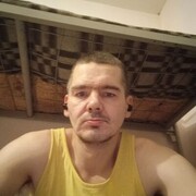 ���������� ������, ���� ������� Misha, 39 ���, ������������ ��� c�������� ���������