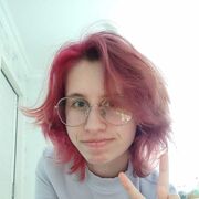 ���������� �����-���������, ���� ������� ������, 21 ���, ������������ ��� ������, ����� � ���������