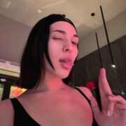 ���������� ������, ������