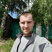  ,   , 35 ,     , c 