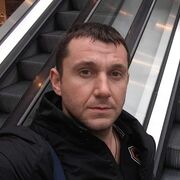 ���������� ����, ���� ������� ����, 40 ���, ������������ ��� ������, ����� � ���������, ���������