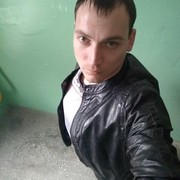 ���������� �����, ���� ������� Demon, 32 ����, ������������ ��� ������, ����� � ���������, c�������� ���������