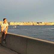 ���������� �������, ���� ����� ��������, 25 ���, ������������ ��� ������, ����� � ���������, c�������� ���������