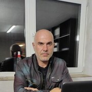 ���������� ������, ���� ������� �����, 49 ���, ������������ ��� ������, ����� � ���������