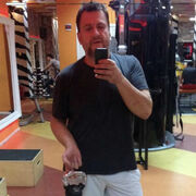 ���������� ������, ���� ������� Maximilian, 47 ���, ������������ ��� ������, ����� � ���������