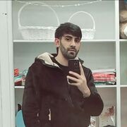 ���������� ���������, ���� ������� ����, 29 ���, ������������ ��� ������, ����� � ���������