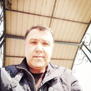 ���������� ������, ���� ������� ������, 50 ���, ������������ ��� ������, ����� � ���������