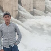  ,   Islam, 29 ,   ,   