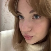 ���������� ������, ��������