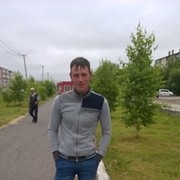  ,   , 37 ,   ,   , c 