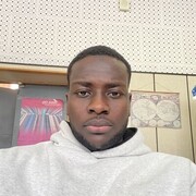 ���������� ������, ���� ������� ���, 26 ���, ������������ ��� ������, ���������