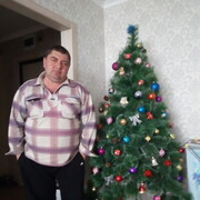 ���������� ������������, ���� ������� ��������, 55 ���, ������������ ��� ������, ����� � ���������