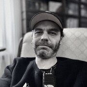 ���������� �����-���������, ���� ������� ����, 38 ���, ������������ ��� ������, ����� � ���������, ���������