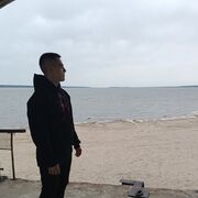 ���������� �����������, ���� ����� �������, 23 ����, ������������ ��� ������, ����� � ���������