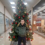  ,   , 32 ,     , c 
