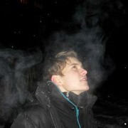 ���������� �����-���������, ���� ������� ������, 32 ����, ������������ ��� ����� � ���������, c�������� ���������