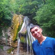 ���������� �����������, ���� ������� ������, 35 ���, ������������ ��� ������, ����� � ���������