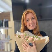   ,   , 36 ,   c 