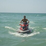 ���������� ��������������, ���� ������� �������, 35 ���, ������������ ��� ������, ����� � ���������, c�������� ���������