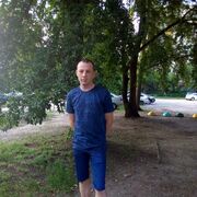 ���������� �������, ���� ������� ������, 37 ���, ������������ ��� ������, ����� � ���������, c�������� ���������