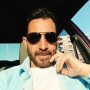 ���������� ������, ���� ������� �������, 51 ���, ������������ ��� ������, ����� � ���������