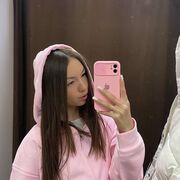 ���������� ������, ���� ������� �������, 23 ����, ������������ ��� ������, ����� � ���������, c�������� ���������