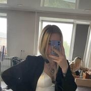 ���������� ������, ���� ������� �����, 27 ���, ������������ ��� ������, ����� � ���������