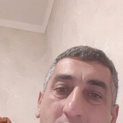  -,   , 43 ,   ,   