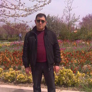 ���������� ����, ���� ������� Samir, 56 ���, ������������ ��� ������