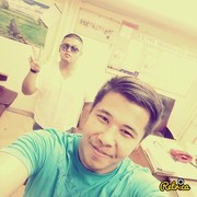  ,   Rustam, 31 ,     , c 