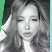 ���������� �������, �����