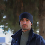 ���������� �������, ���� ������� �����, 35 ���, ������������ ��� ������, ����� � ���������