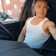 ���������� �����, ���� ������� ���, 32 ����, ������������ ��� ������, ����� � ���������, c�������� ���������, ���������