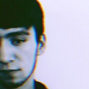  ,   ALIk, 25 ,   ,   