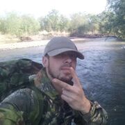  ,   , 31 ,   
