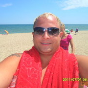 ���������� �����, ���� ������� ���������, 39 ���, ������������ ��� ������, ���������