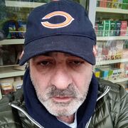  ,   Felix, 66 ,   ,   