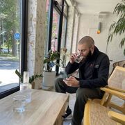  ,   Aaa, 30 ,   ,   , c 